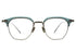 73/04 col.0150